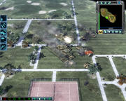 Mod des Tages: Project ReGenesis für C&C3: Tiberum Wars erschienen