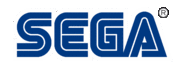 Sega tritt dem BIU bei