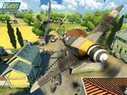 Keine InGame-Werbung in Battlefield Heroes