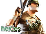 Battlefield Heroes
