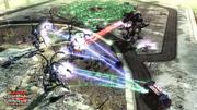 Command & Conquer: Kanes Rache