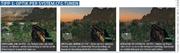 Praxis: So tunen Sie Crysis