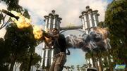 Just Cause 2 (4)