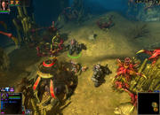 Trailer und Webseite zu Worldshift