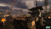 Eindrucksvoller Atmosphäre- und Grafik-Trailer zu S.T.A.L.K.E.R.: Clear Sky