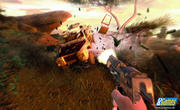 Angespielt: Wie gut ist der Multiplayer-Modus von Far Cry 2?