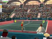 Empire of Sports