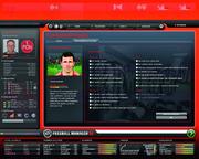 Allgemeine Tipps zum Fußball Manager 08: So k(l)icken Sie sich an die Tabellenspitze!