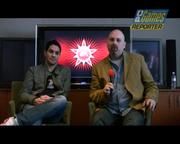 Video-Interview mit den Produzenten von C&C: Alarmstufe Rot 3