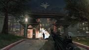 Das Call of Duty 4: Modern Warfare-Variety Map Pack erscheint für den PC!