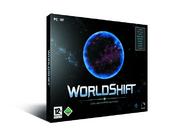 Worldshift erscheint auch als Sammler-Edition