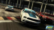 Race Driver: GRID im PC Games Video-Test