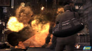GTA 4: Rockstar äußert sich zu Problemen und liefert Lösungsansätze