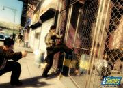 Mafia 2 - Kann GTA 4 getrost auf den Konsolen bleiben?