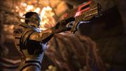 Mass Effect und der Kopierschutz - Beschwerden häufen sich