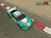 SimBin arbeitet an GTR Evolution