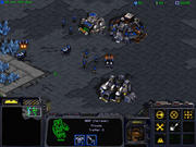 Starcraft-2-Spezial: Faszination Starcraft: E-Sport, Entwicklung, Hintergründe, Kult