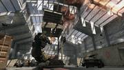 Das Call of Duty 4: Modern Warfare-Variety Map Pack erscheint für den PC!