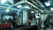 Bild aus Fallout 3.