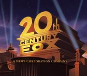 20th Century Fox hält die Rechte an der Max Payne-Marke.