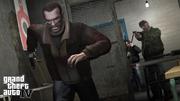 GTA 4: Frust bei ehrlichen Kunden - Immense Probleme mit Ati-Karten und Kopierschutz