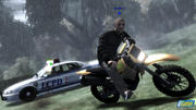 Der Launch-Trailer zu GTA 4 bei uns im Stream!