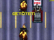 Grand Theft Auto (1997)