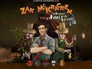Zak McKracken: Between Space and Time - Fan-Adventure erschienen