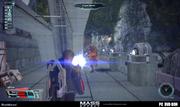 Mass Effect: Von Eintönigkeit, Versionsunterschieden und Erotik