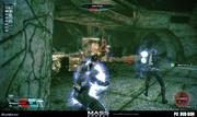 Mass Effect: Von Eintönigkeit, Versionsunterschieden und Erotik