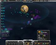 Sins of a Solar Empire im Test + Video!