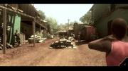 Far Cry 3 ist bereits in Arbeit und spielt wie Far Cry 2 in Afrika