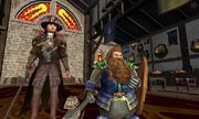 Warhammer Online-Add-on: Vorerst keine Erweiterung geplant