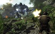 Crysis