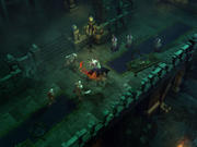 Höllisch gut: Unsere Vorschau zu Diablo 3