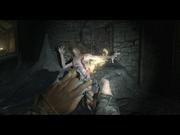Alone in the Dark im Test - Die Rückkehr einer Legende?