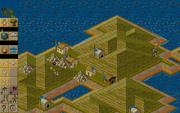 Populous