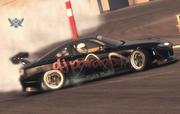 Race Driver: Grid: Erster Patch steht zum Download bereit.