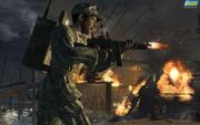 Erster Trailer zu Call of Duty: World at War in voller Länge bei uns im Stream!