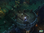 Diablo 3 - Die Fähigkeiten des Barbaren im Video