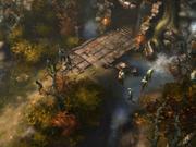Diablo 3-Video: Neuer Trailer zeigt rund 20 Minuten Gameplay-Szenen Diablo 3