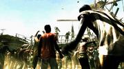 Resident Evil 5 (8)