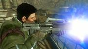 Explosiver Messe-Trailer zum Ego-Shooter Red Faction: Guerrilla