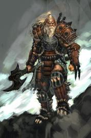 Diablo 3: Blizzard über Spielwelt und Design-Prinzipien