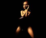 Tomb Raider