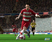Erste Details zu FIFA 09