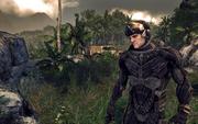 Crysis Wars meets ESL.