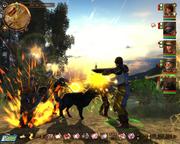 Quo vadis (MMO)-RPG/Das Schwarze Auge? - Leser-Special von Shackelton