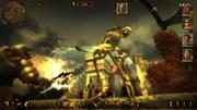 Anti-Aliasing für Das Schwarze Auge: Drakensang kommt mit Patch 1.2