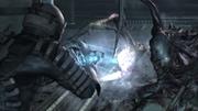 Schock-Momente im Grusel-Video: Bewegte Impressionen zu Dead Space